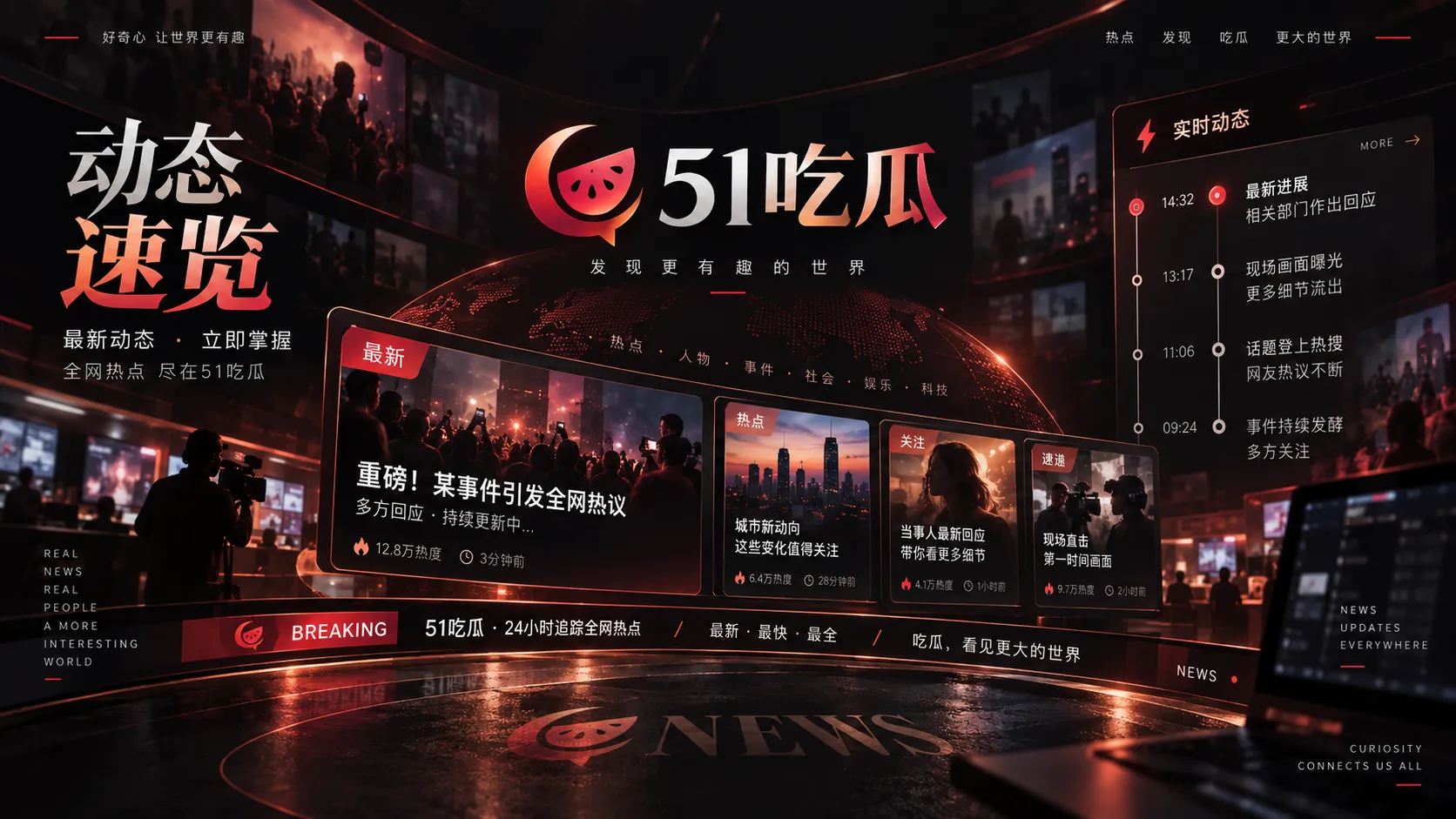 角色争议出现时，先把剧本设定和演员本人分开